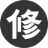 晋城空调加氟电话_晋城空调维修中心_晋城洗衣机上门维修号码-13年晋城空调服务经验